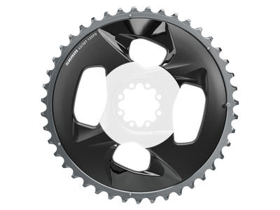 Sram - Klinge 30 Tands - Road - Passer til Sram Force AXS