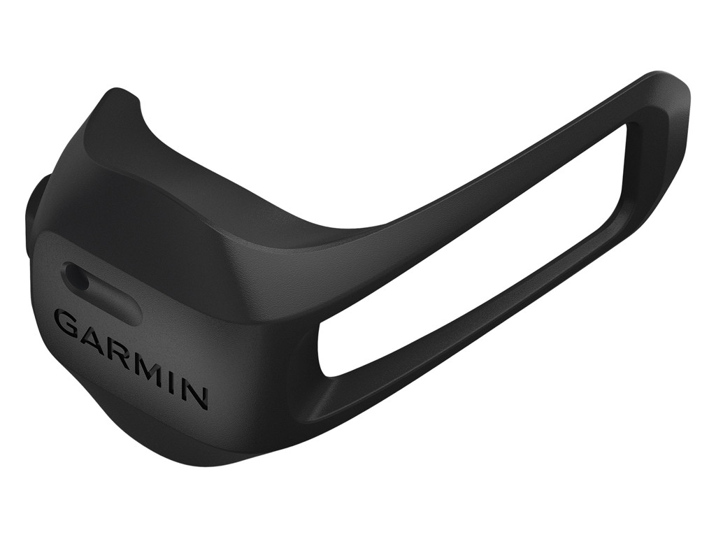 Garmin Hastighedssensor 2 - ANT+ og Bluetooth