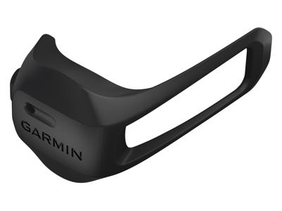 Garmin Hastighedssensor 2 - ANT+ og Bluetooth