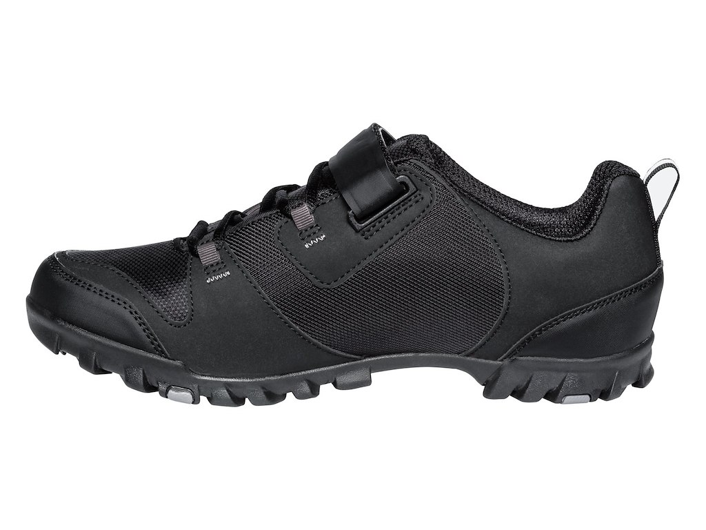 Vaude TVL Pavei STX Herrre str 36