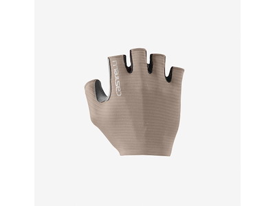 Castelli Espresso Glove - Cykelhandsker - Korte Fingre