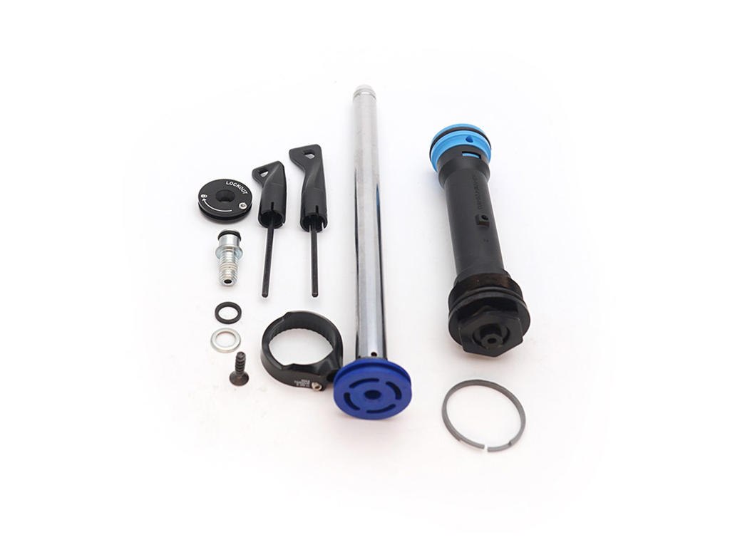RockShox Recon Silver TK Compression Remote 10 MM
