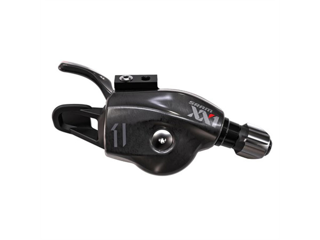 Sram XX1 -Trigger - 11 Gear