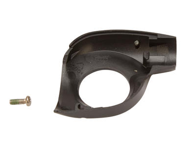 Shimano Nexus 3 - Indikator dæksel til revo greb - Model SL-3S35