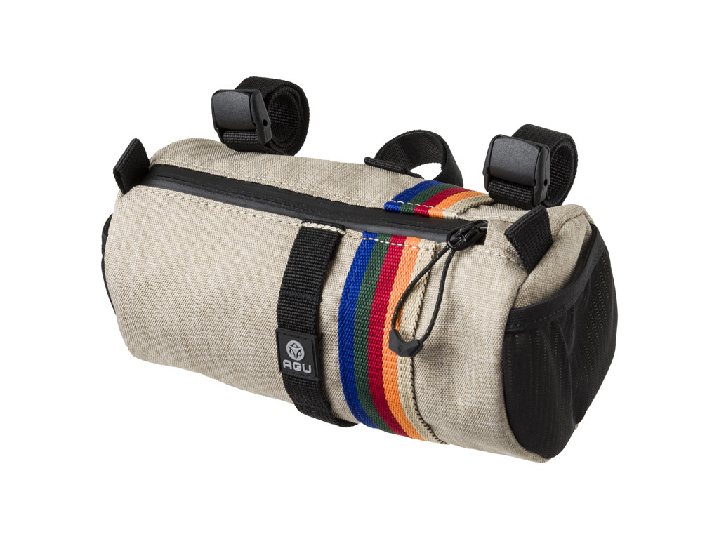AGU Venture Roll Bag - Styrtaske - 1,5L