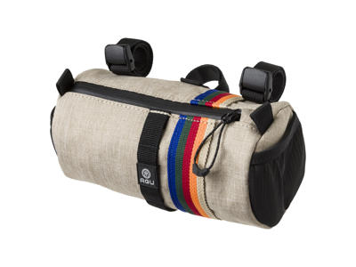 AGU Venture Roll Bag - Styrtaske - 1,5L