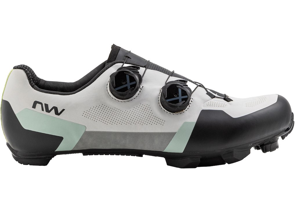 Northwave Extreme XT - Cykelsko - MTB