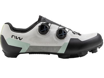 Northwave Extreme XT - Cykelsko - MTB