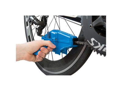 Park Tool CM-25 - Kæderenser prof