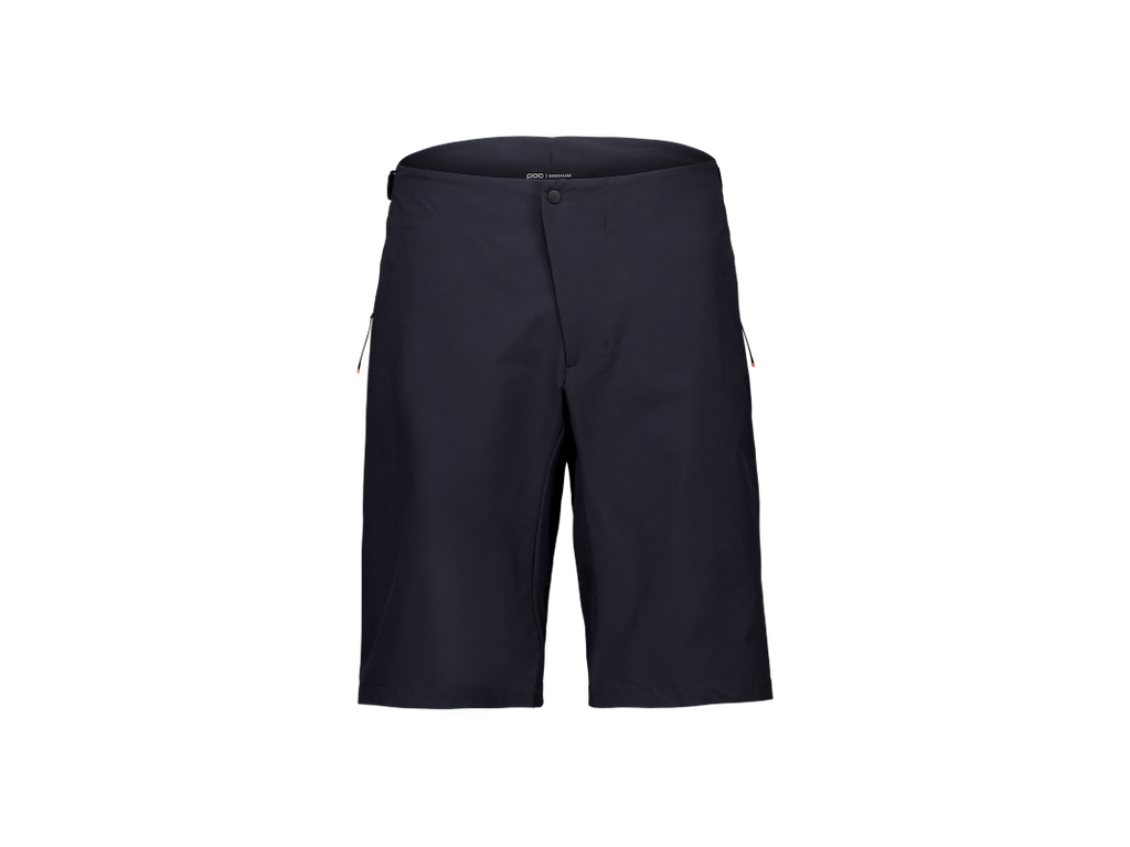 POC Motion Air MTB Shorts - Herre