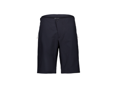POC Motion Air MTB Shorts - Herre