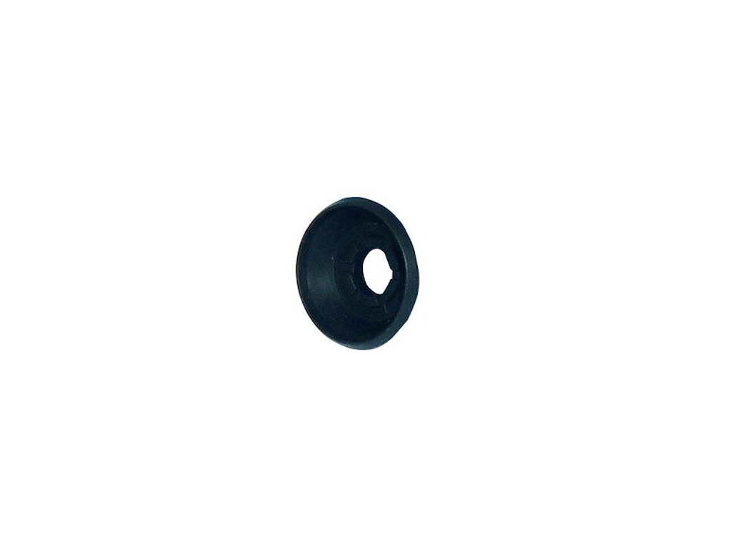 Zefal Rubber Washer pakning 18mm Til Zefal pumpe 25stk