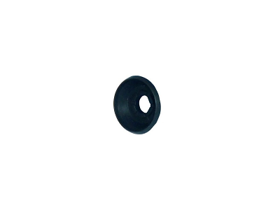 Zefal Rubber Washer pakning 18mm Til Zefal pumpe 25stk