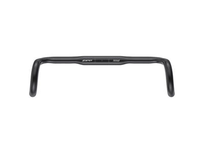 ZIPP - Service Course 70 XPLR - Gravel Styr - 11 Grader Sweep - Ø31,8 mm - Sort