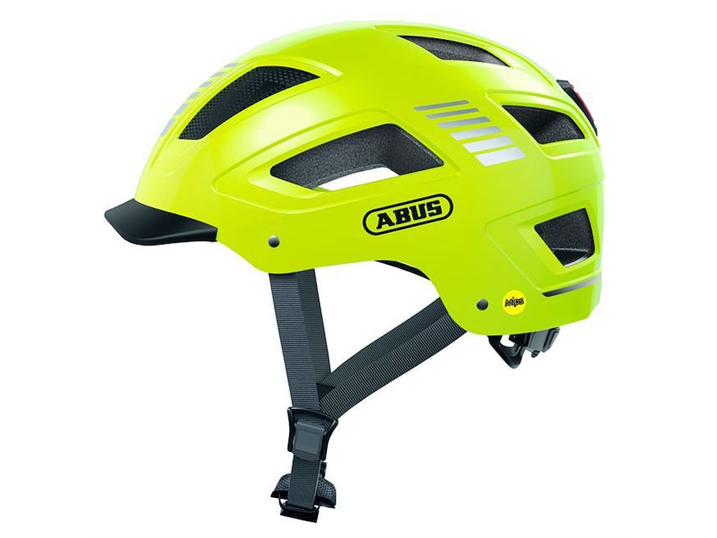 Abus Hyban 2.0 Cykelhjelm MIPS