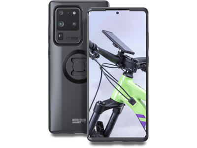 SP Connect - Bike Bundle II - Samsung Galaxy S20 Ultra