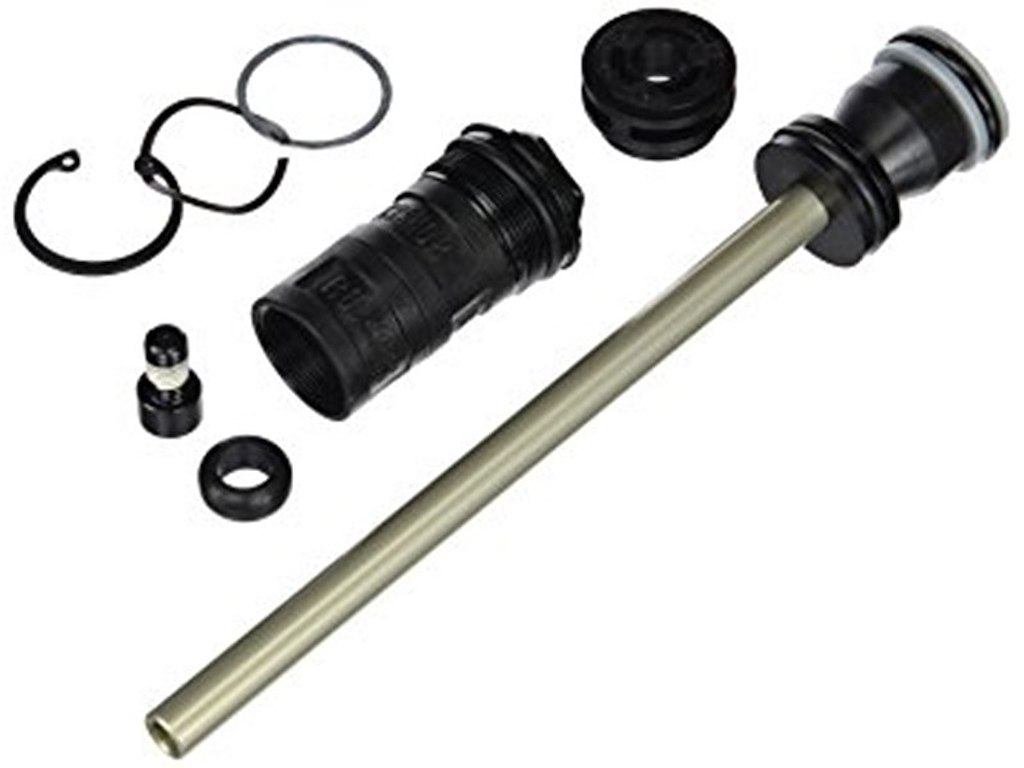  RockShox fuftenhed til reba/sid solo air 100mm