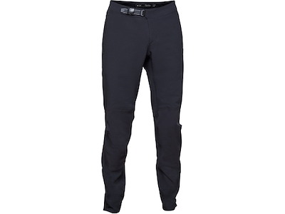 FOX Defend Fire Pant - Cykelbukser - Herre