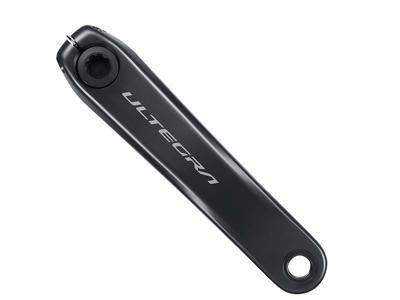 Shimano Ultegra - Pedalarm venstre til FC-R8100-P Powermeter - 175mm