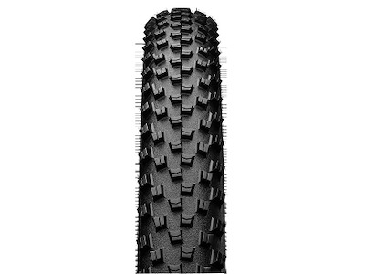 Continental Cross King Protection 26x2.3 (58-559) Tubeless Ready