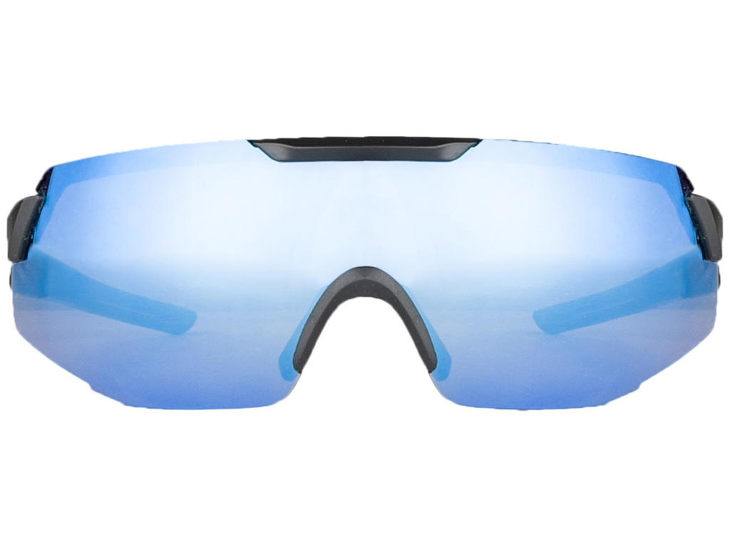 AGU Pride HDII - Anti Fog - Cykelbriller