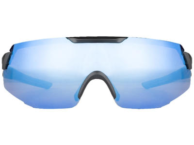 AGU Pride HDII - Anti Fog - Cykelbriller