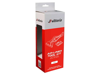 Vittoria Airliner MTB tool