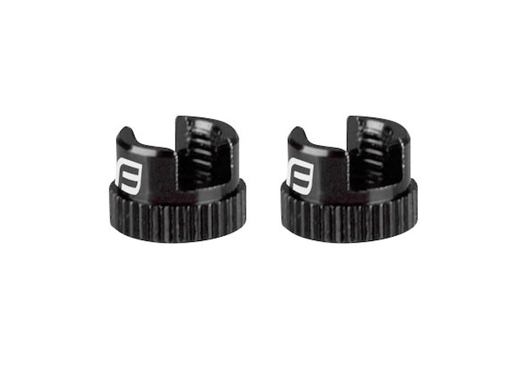 FORCE Ventilværktøj til Racerventil