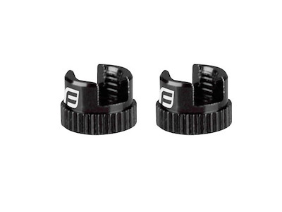 FORCE Ventilværktøj til Racerventil