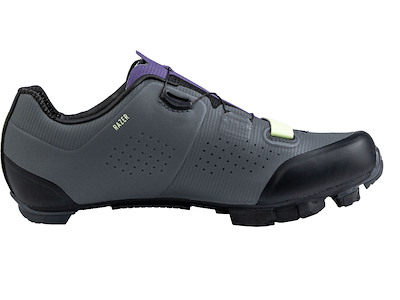 OnGear - Dækjern Ergonomisk - Til nem påsætning og aftagning