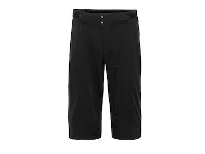 Sweet Protection Hunter II Shorts - MTB Shorts - Sort - Herre - M