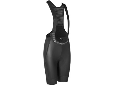 GripGrab EXPLR Cargo Bib Shorts - Cykelshorts m/pude - Dame