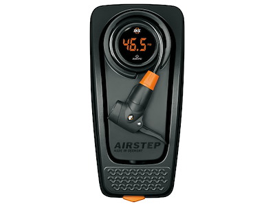SKS Airstep Digital Fodpumpe