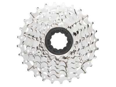 MicroSHIFT H-Series Kassette - 7 Speed - 12-28T