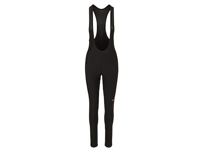 AGU Essential Bibtights - Cykelbukser m/pude - Dame