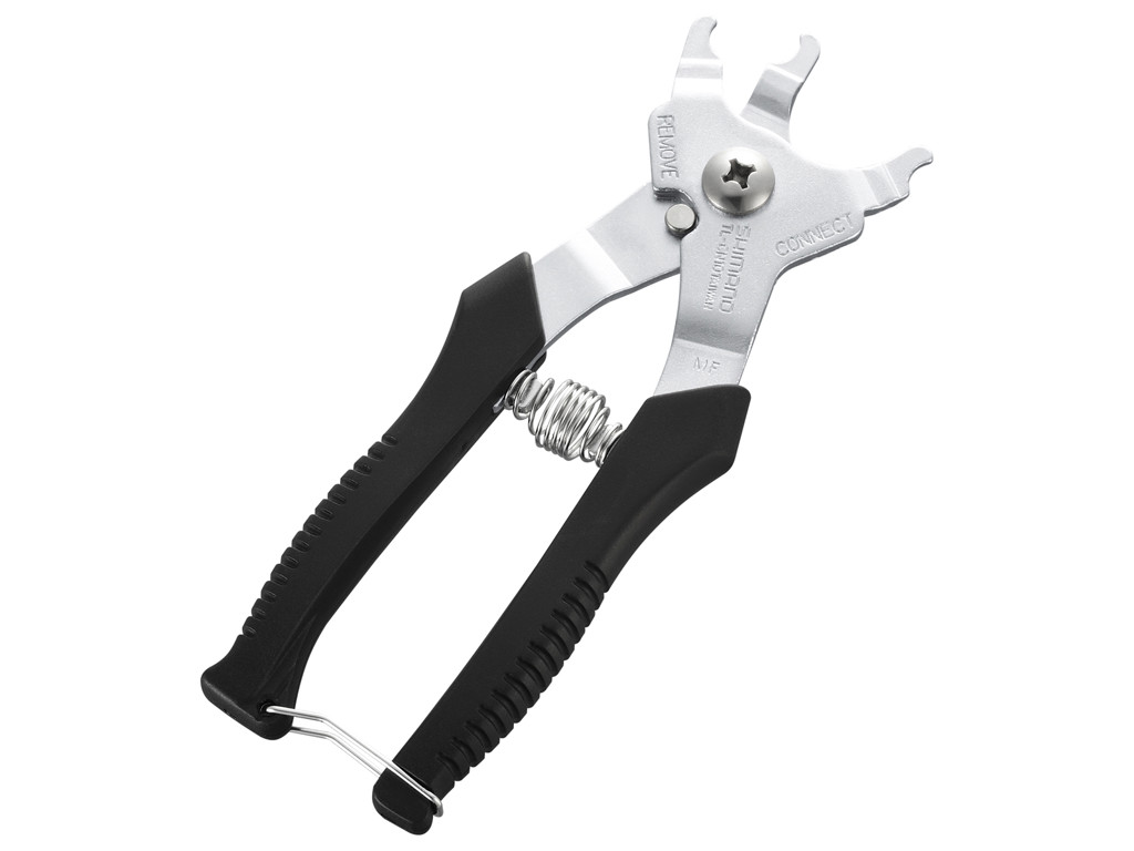 Shimano TL-CN10 - Kædeværktøj til Quick Link Shimano