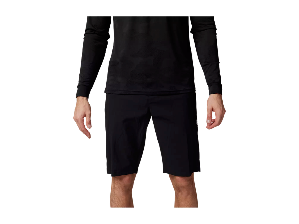 FOX Ranger Liner shorts herre