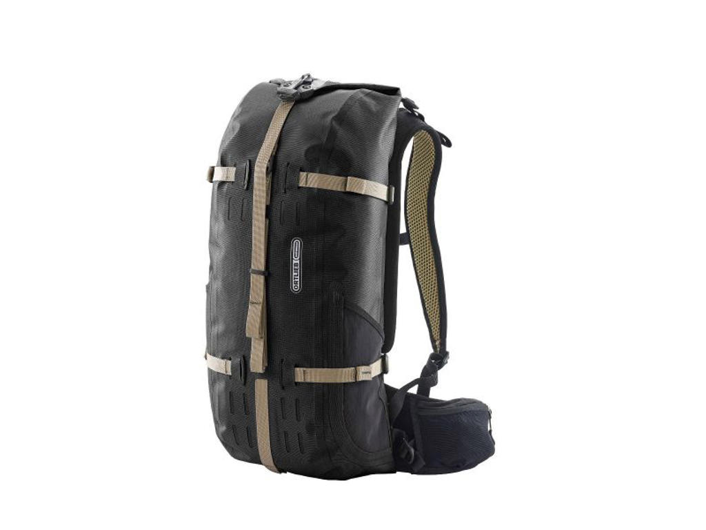 Ortlieb Atrack - Vandtæt rygsæk - 25 liter