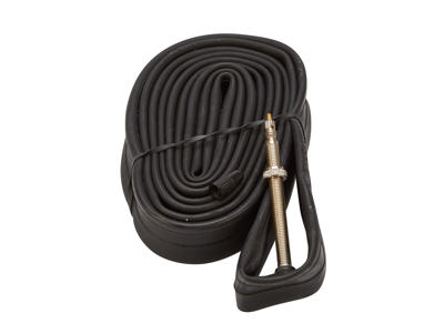 Continental Race 28 Wide - Cykelslange - Str. 700x25-32c - 60 mm racerventil