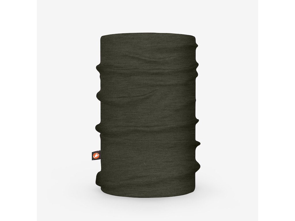 Castelli Merino Neckwarmer - Halsedisse - One Size