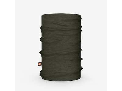 Castelli Merino Neckwarmer - Halsedisse - One Size