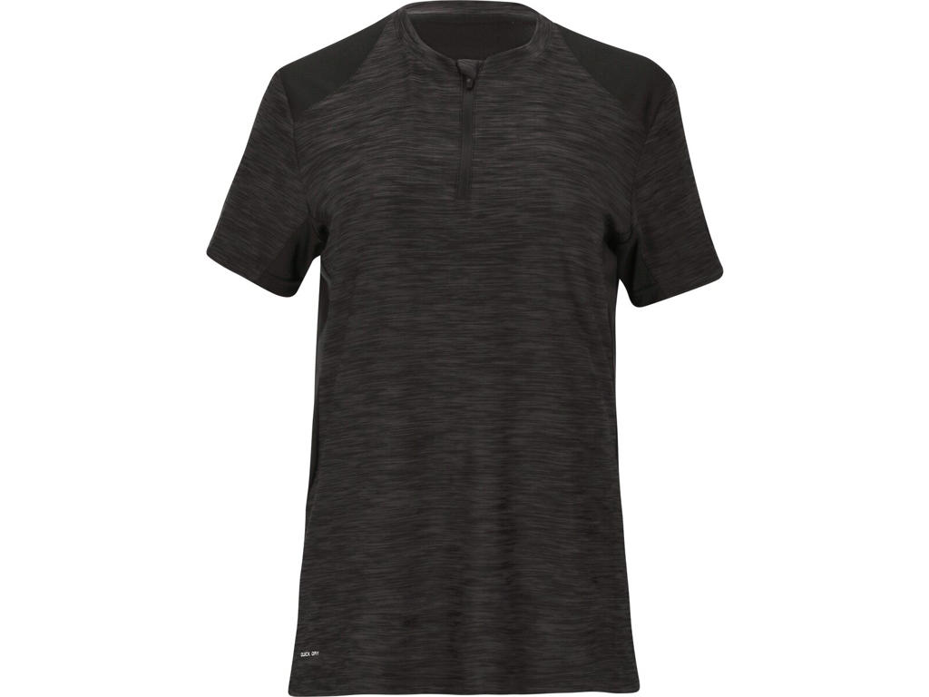 Endurance Marimba - Cykel/MTB T shirt - Korte ærmer - Dame