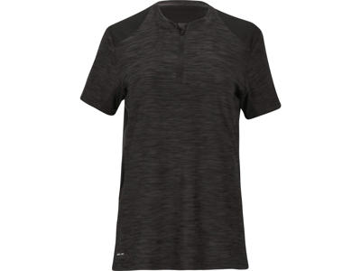 Endurance Marimba - Cykel/MTB T shirt - Korte ærmer - Dame