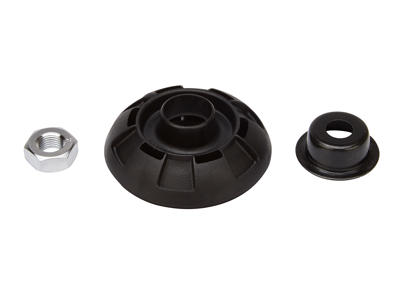 Shimano Nexus 7 - Stor venstre støvkappe - SG-7R50