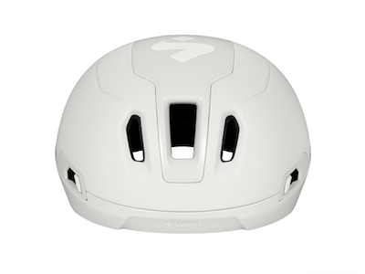 Sweet Protection Tucker III 2Vi Mips - Cykelhjelm - Bronco White  - LXL