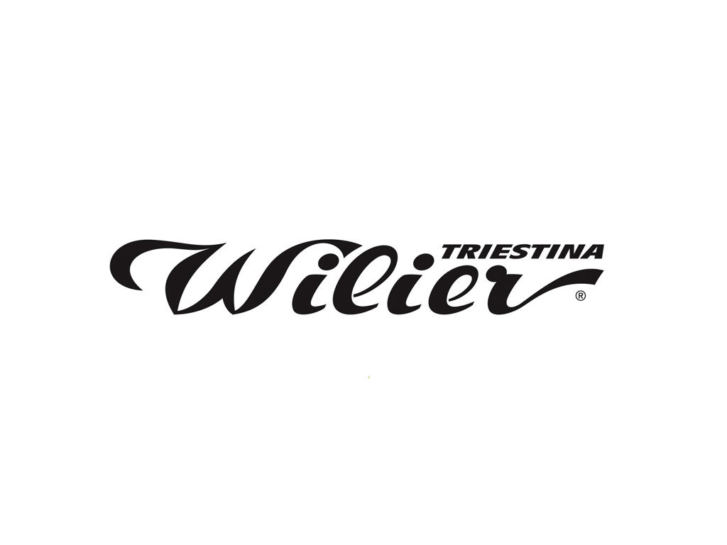 Geardrop til Wilier cykler