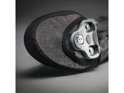 Skoovertræk GripGrab Easy on toe cover