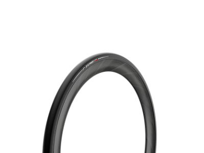 Pirelli P ZERO™ Race SL-R TLR Foldedæk Road - 700x28c