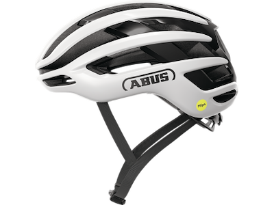 Abus AirBreaker 2.0 MIPS - Cykelhjelm