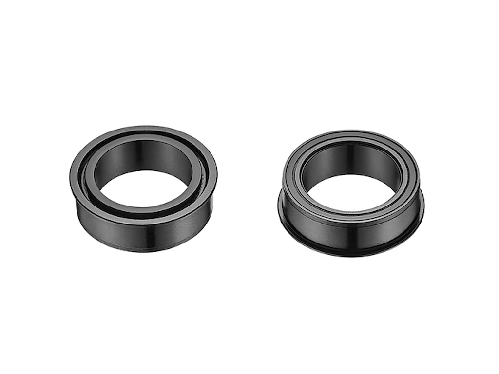Token BB92 DUB Kranklejer Pressfit